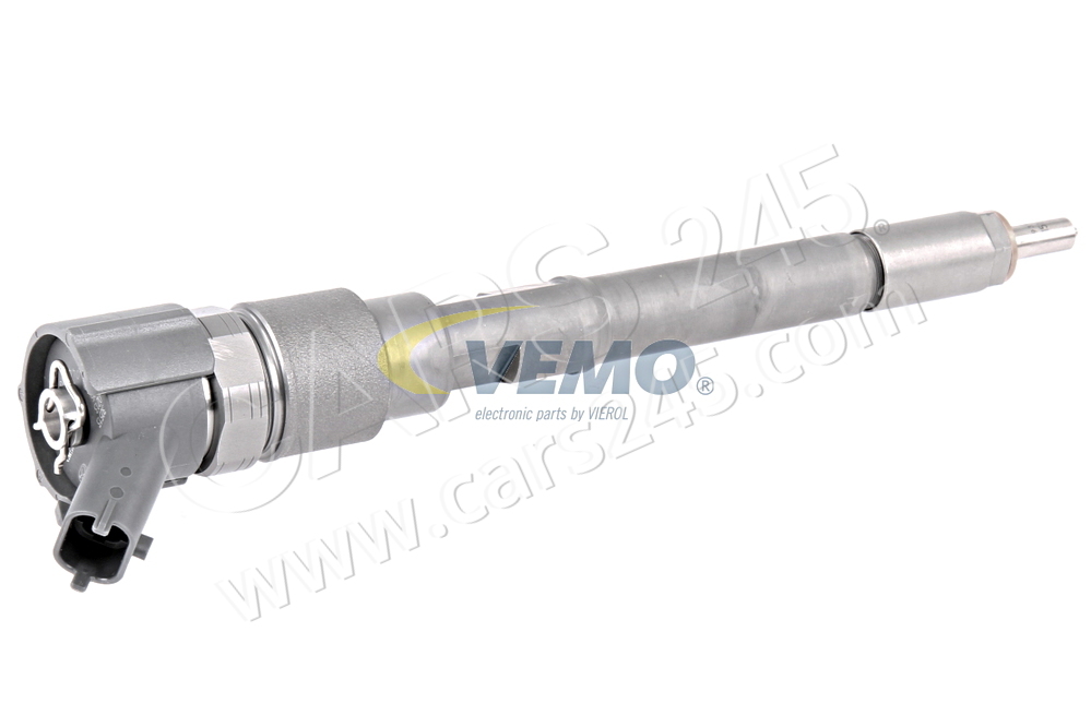 Injector Nozzle VEMO V52-11-0007