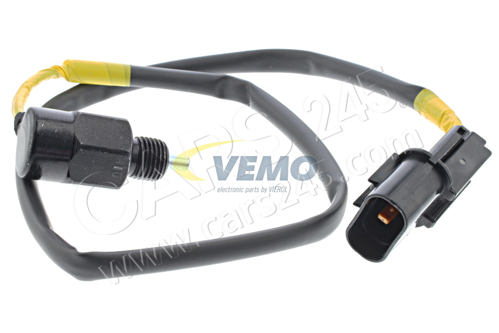 Switch, reverse light VEMO V52-73-0009