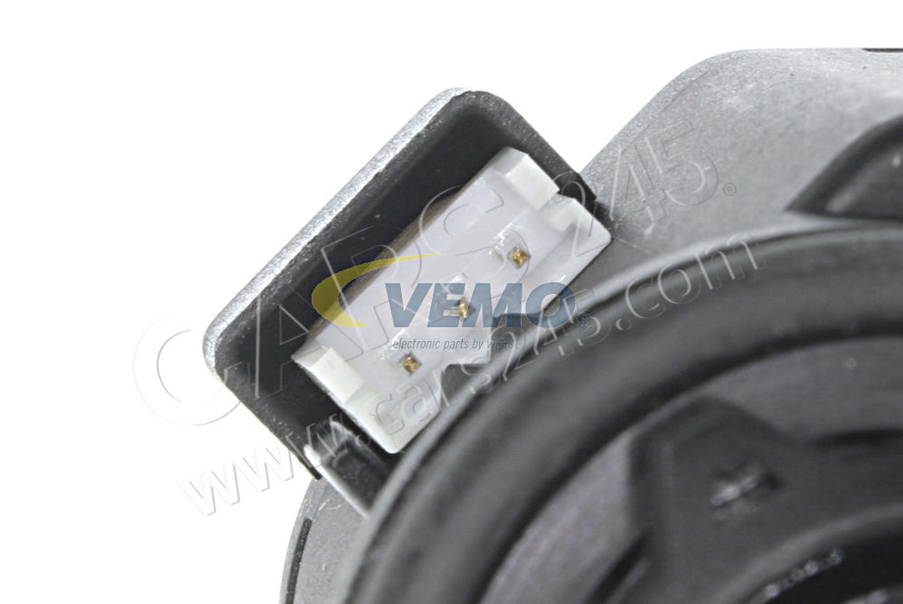 Actuator, headlight levelling VEMO V10-77-0022 2