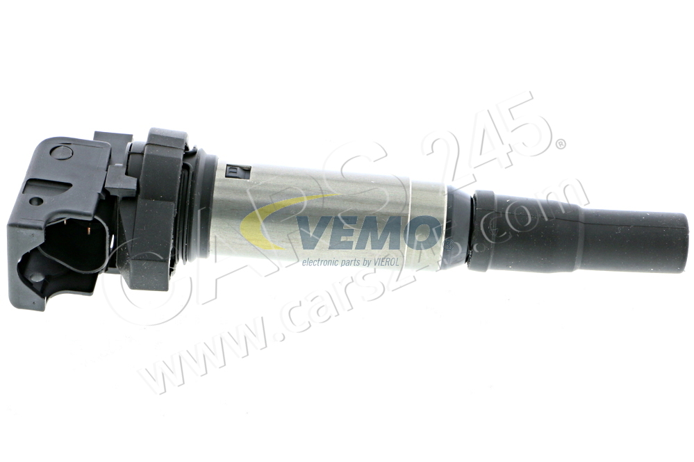 Ignition Coil VEMO V20-70-0022