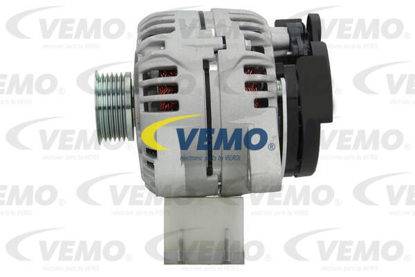 Alternator VEMO V22-13-50006