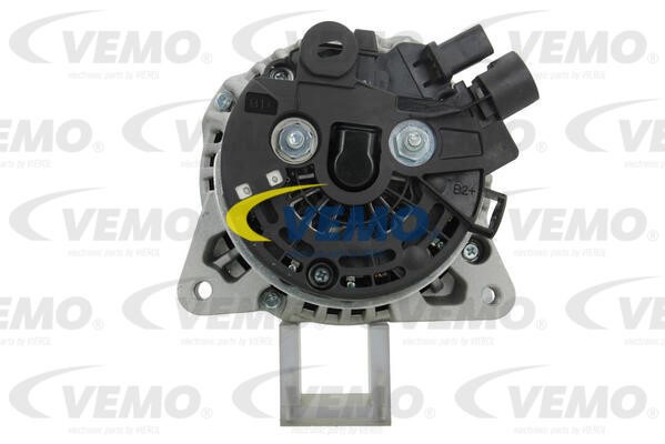 Alternator VEMO V22-13-50006 2