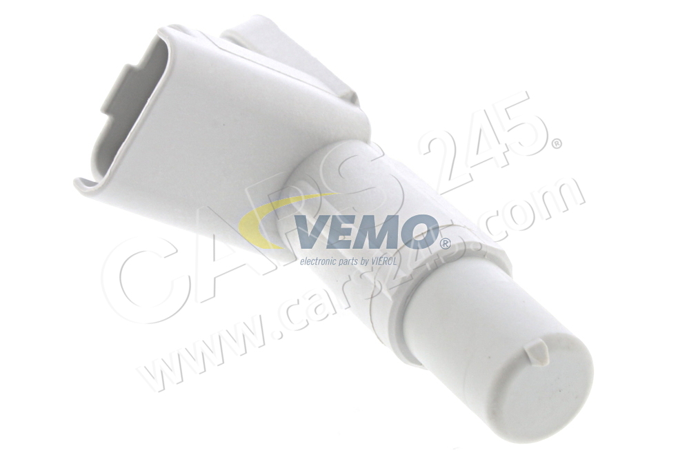 Sensor, ignition pulse VEMO V22-72-0024