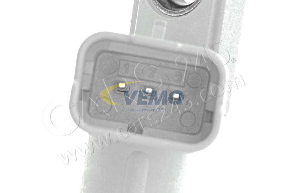 Sensor, ignition pulse VEMO V22-72-0024 2