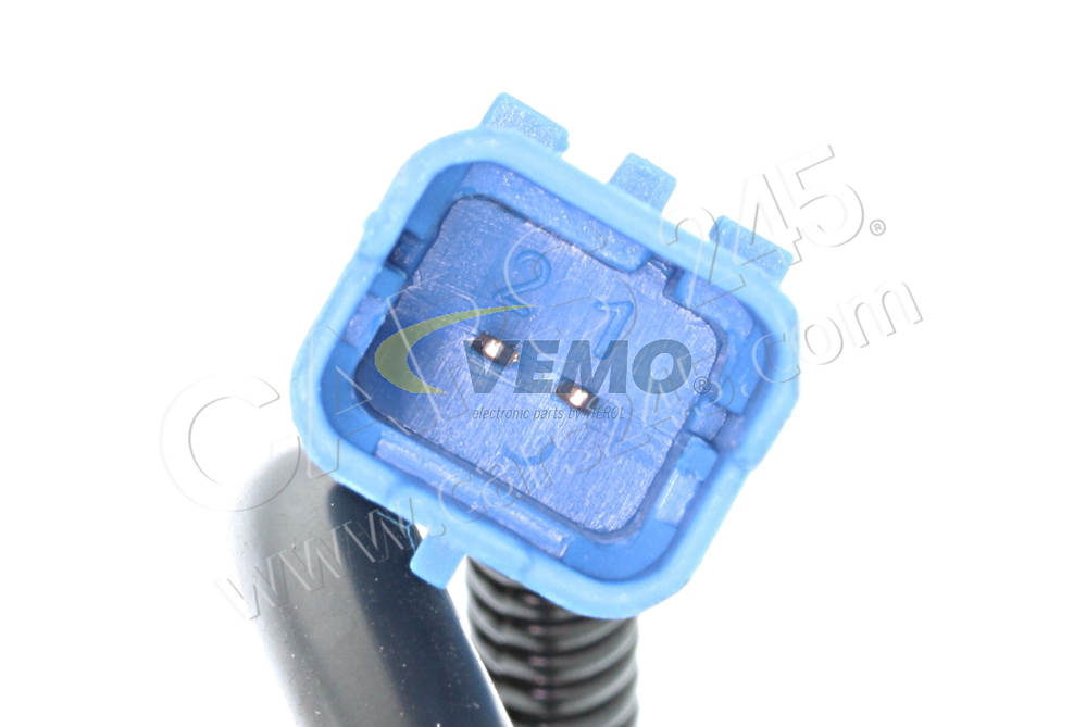 Sensor, wheel speed VEMO V22-72-0115 2