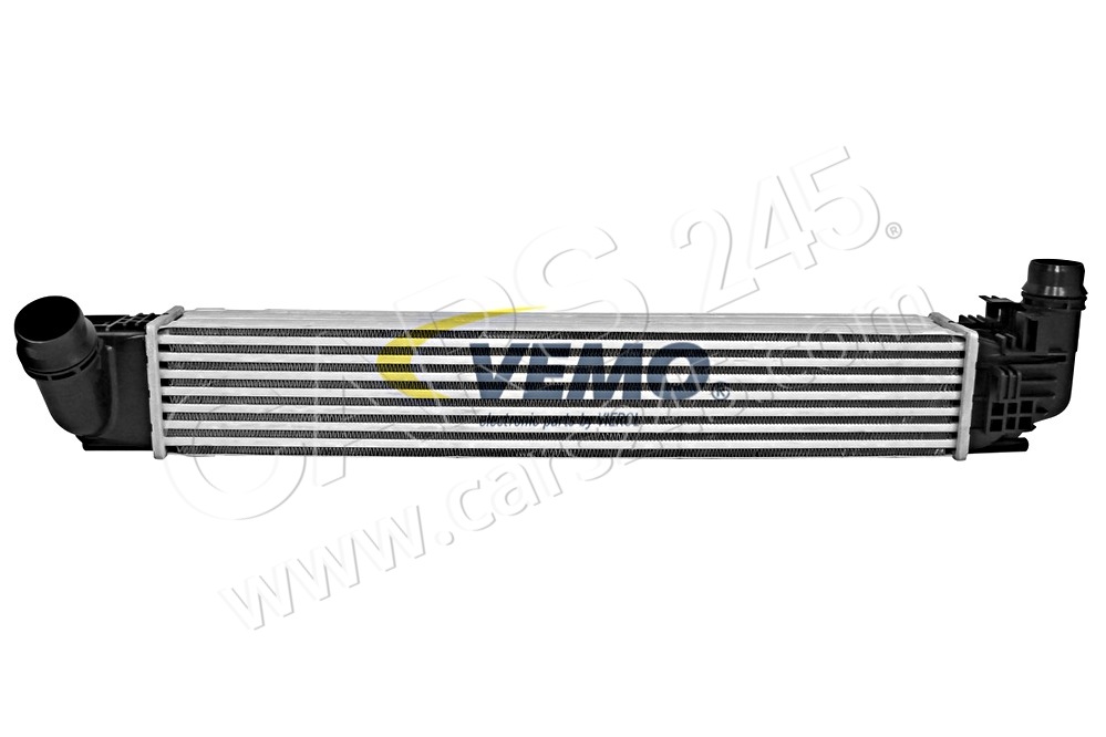Charge Air Cooler VEMO V46-60-0009