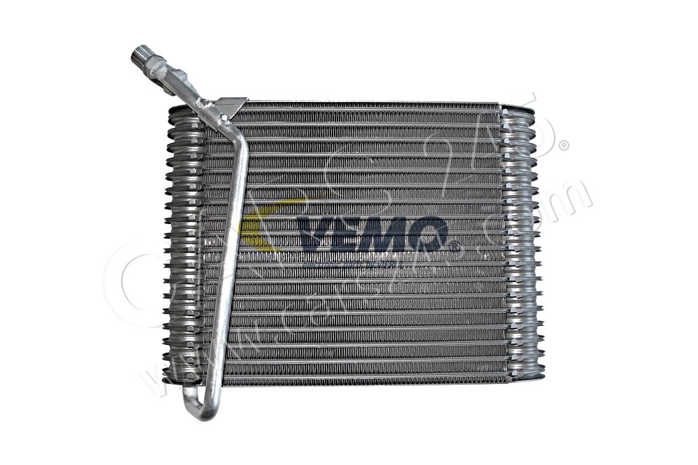Evaporator, air conditioning VEMO V95-65-0002