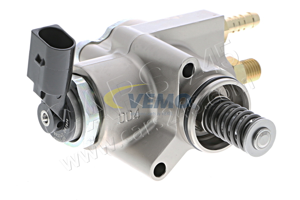High Pressure Pump VEMO V10-25-0003