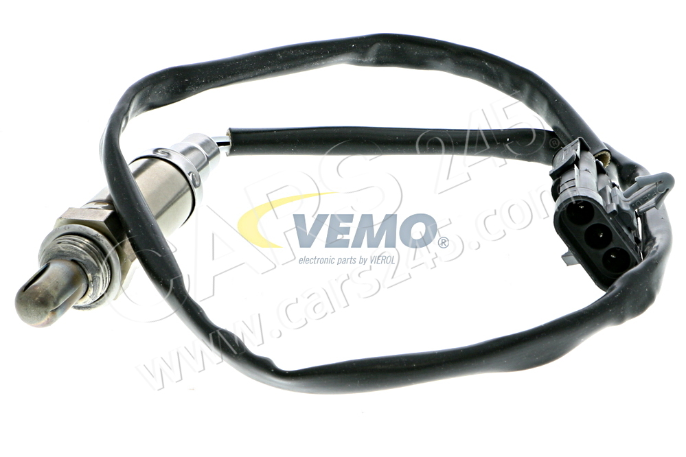 Lambda Sensor VEMO V46-76-0007