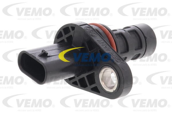 Sensor, crankshaft pulse VEMO V48-72-0147