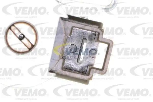 Shift Valve, automatic transmission VEMO V70-77-0030 2