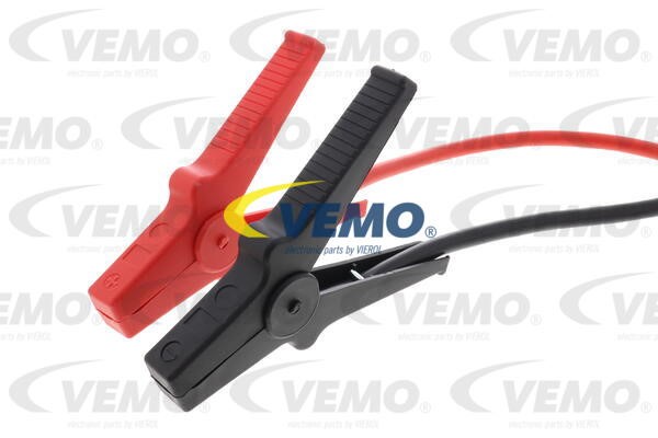 Jumper Cables VEMO V98-65012 2