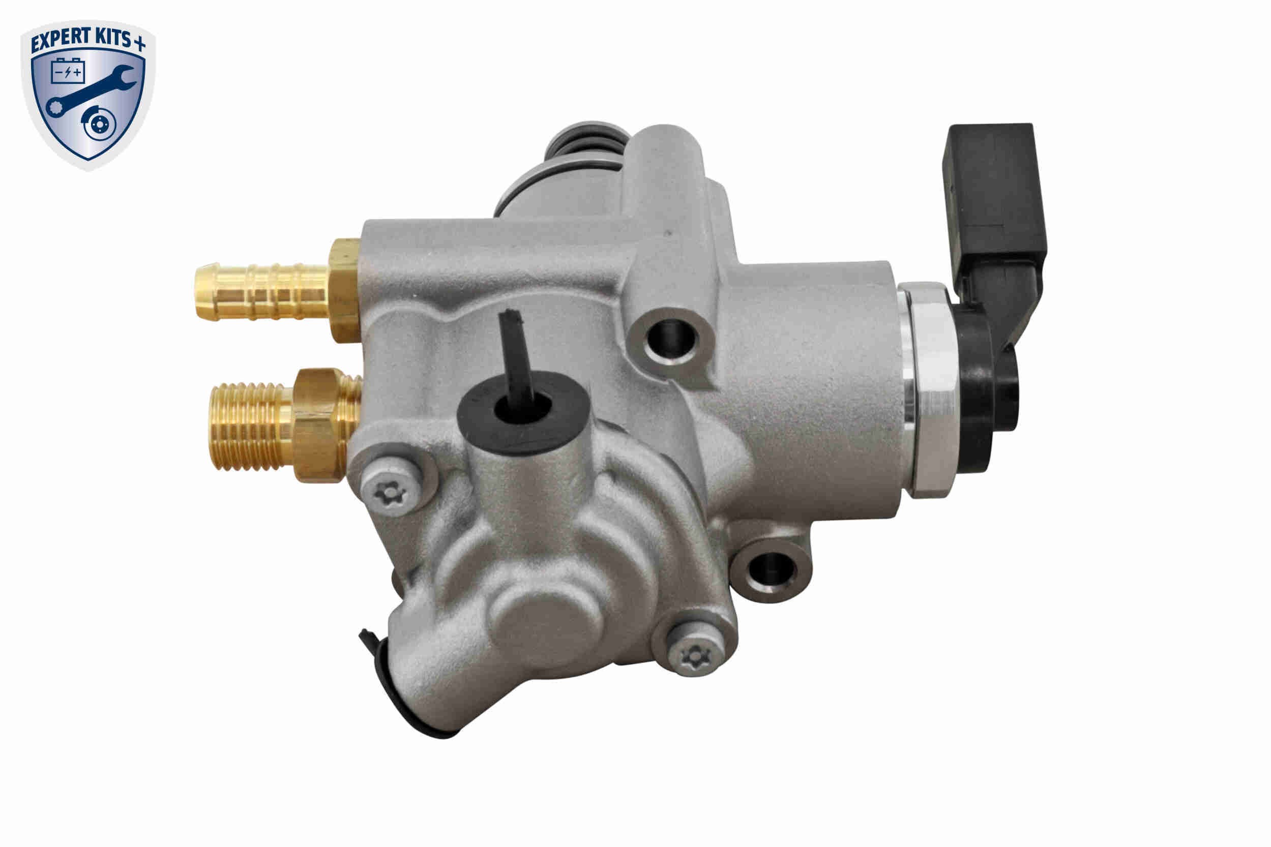 High Pressure Pump VEMO V10-25-0005-1 7