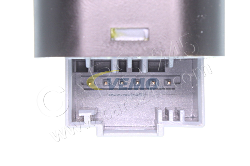 Switch, mirror adjustment VEMO V10-73-0274 2