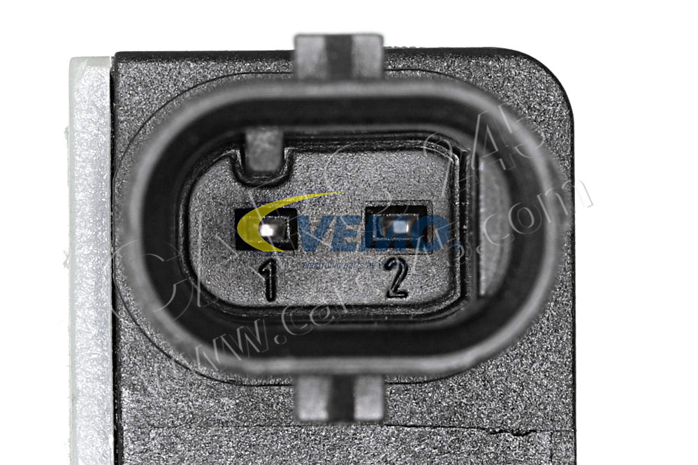 Sensor, battery management VEMO V20-17-1008 2