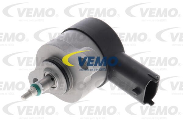 Pressure Control Valve, common rail system VEMO V24-11-0021