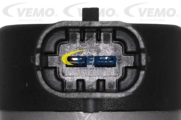 Pressure Control Valve, common rail system VEMO V24-11-0021 2