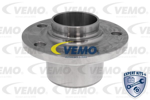 Wheel Bearing Kit VEMO V10-72-0294 3