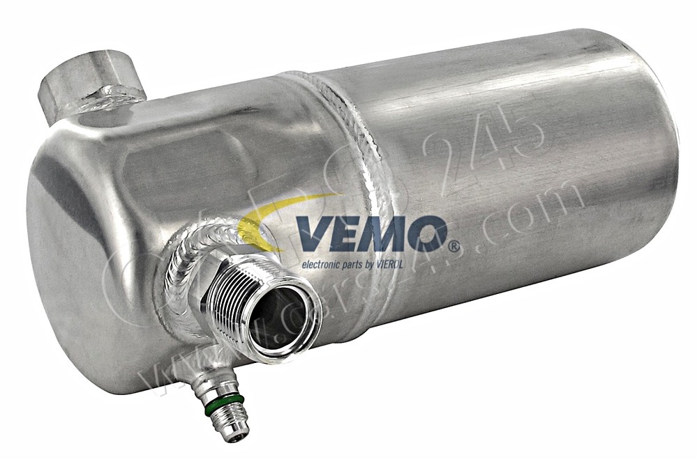 Dryer, air conditioning VEMO V40-06-0015