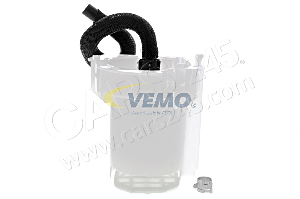 Fuel Feed Unit VEMO V40-09-0005
