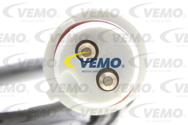 Sensor, wheel speed VEMO V46-72-0140 2