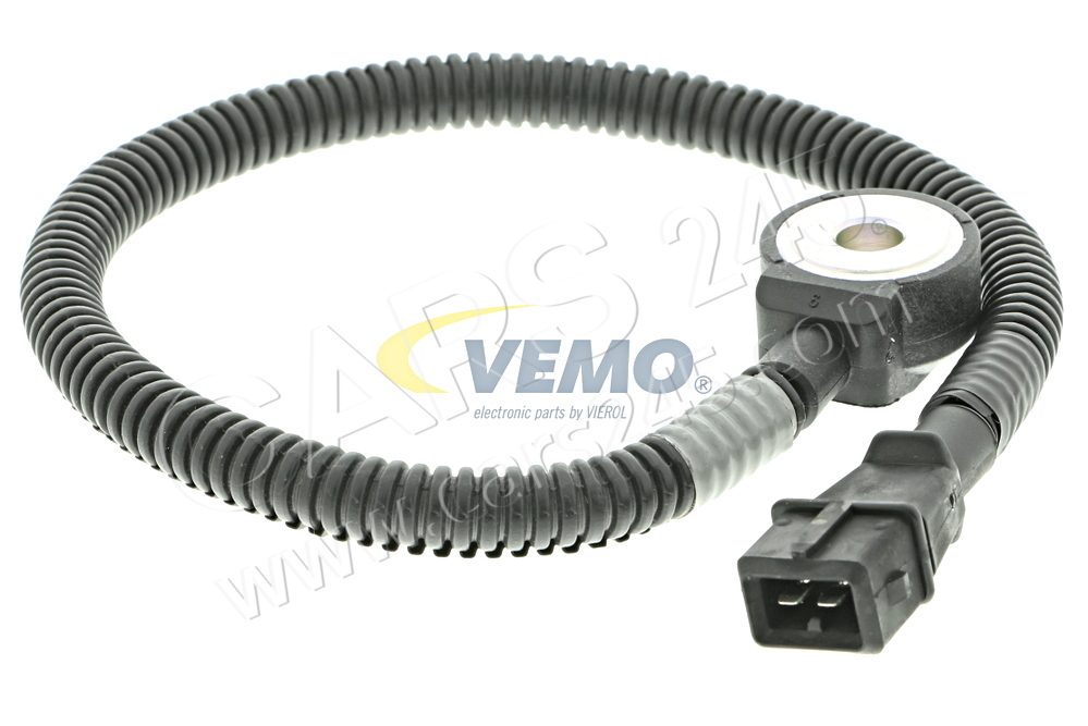 Knock Sensor VEMO V52-72-0031