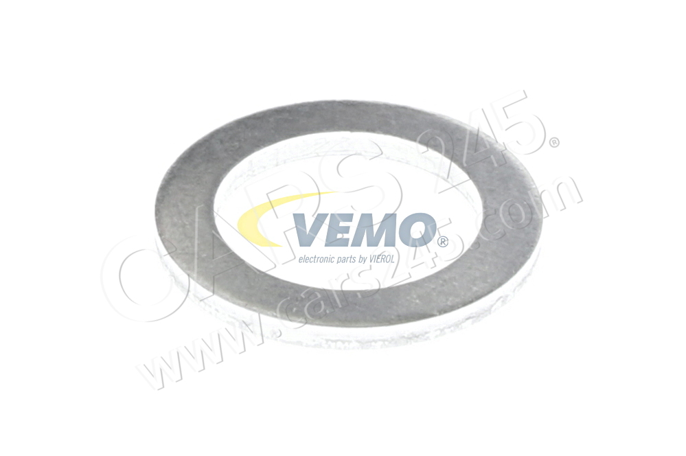 Sensor, intake air temperature VEMO V20-72-0456 3