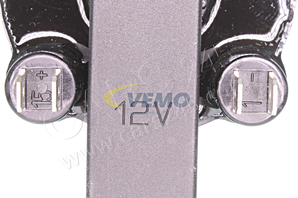 Ignition Coil VEMO V24-70-0044 2