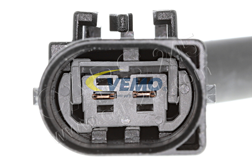 Connector Cable, camshaft sensor VEMO V30-83-0004 2