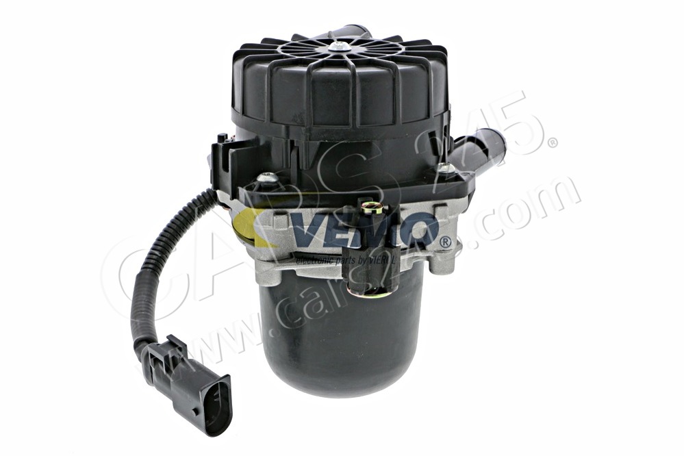 Secondary Air Pump VEMO V42-63-0012