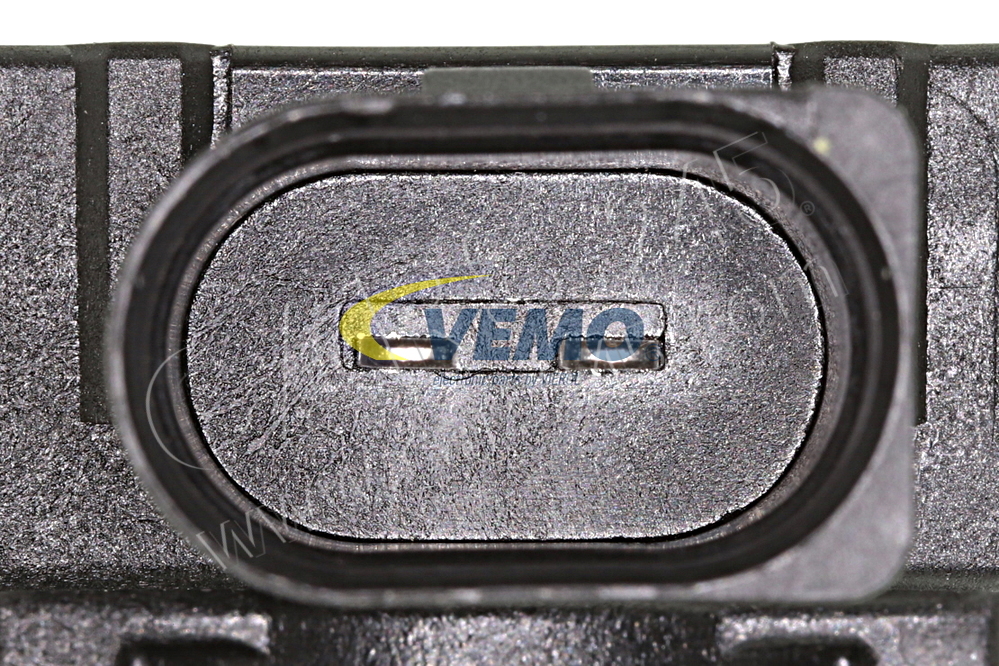 Pressure Converter, exhaust control VEMO V10-63-0106 2