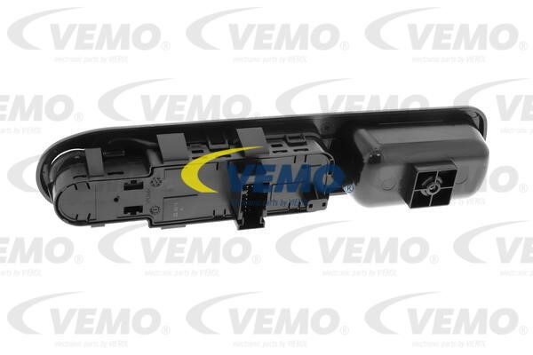 Switch, window regulator VEMO V42-73-0026 4