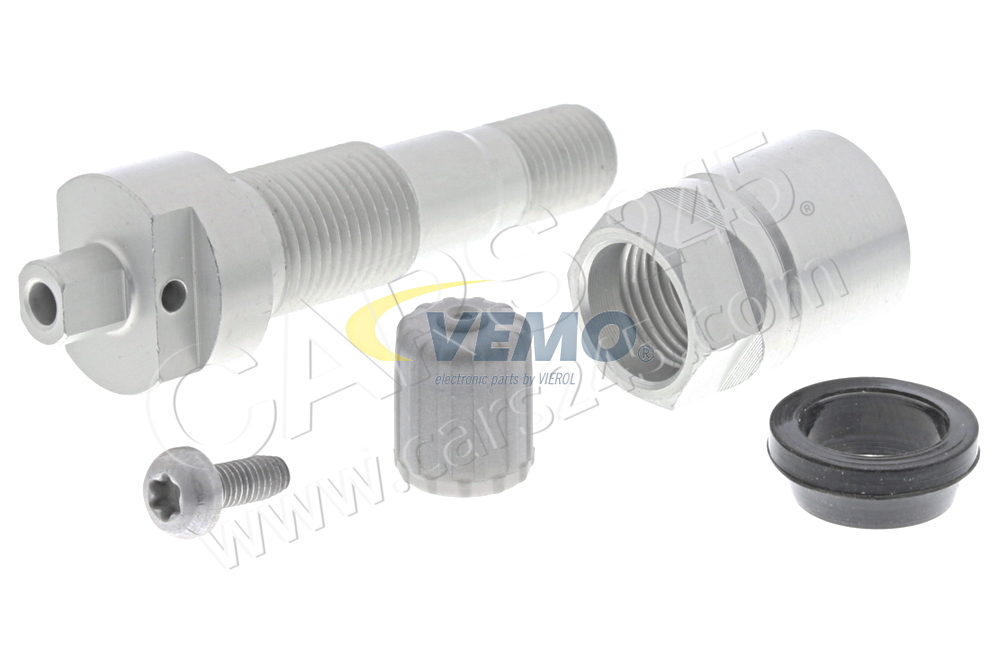 Repair Kit, wheel sensor (tyre-pressure monitoring system) VEMO V99-72-5010
