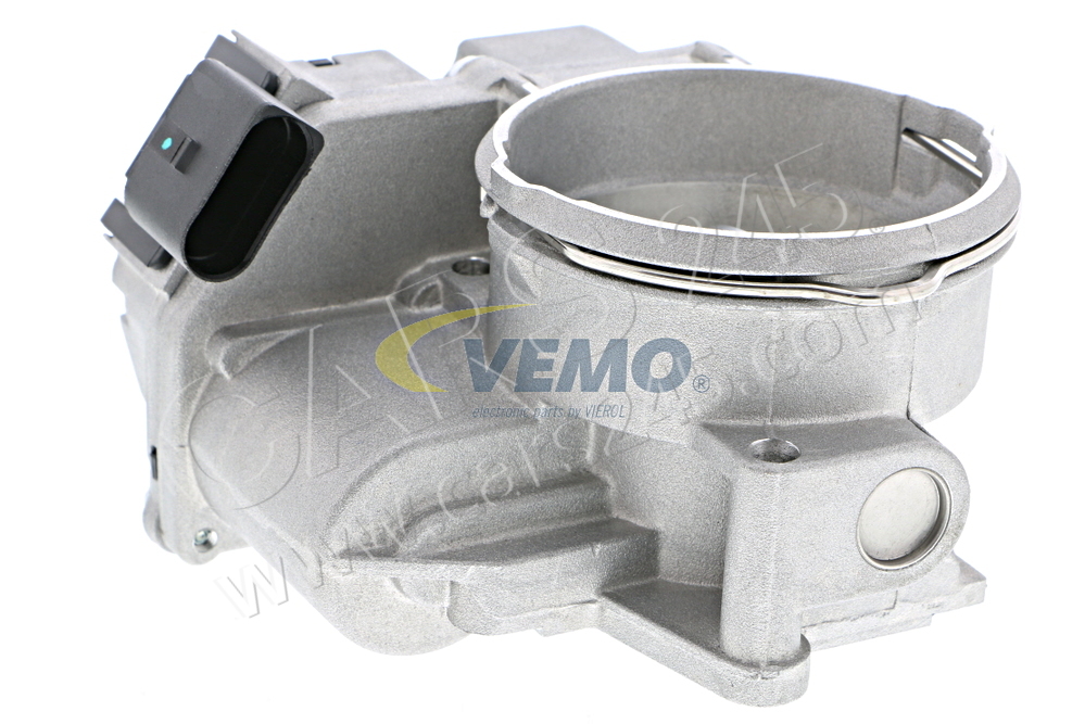 Throttle Body VEMO V10-81-0024