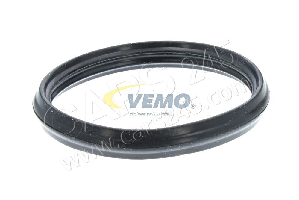 Thermostat, coolant VEMO V15-99-2098 2