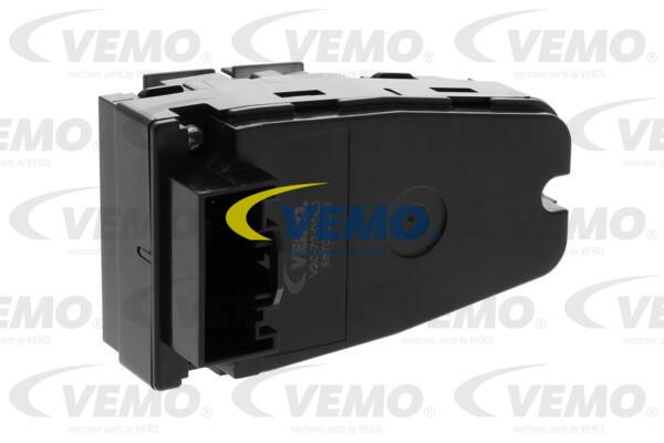 Switch, window regulator VEMO V20-73-0160 4