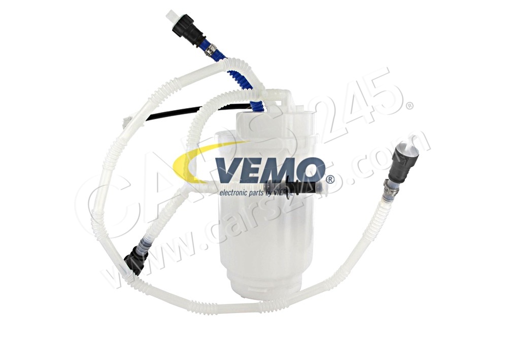 Fuel Feed Unit VEMO V10-09-0866