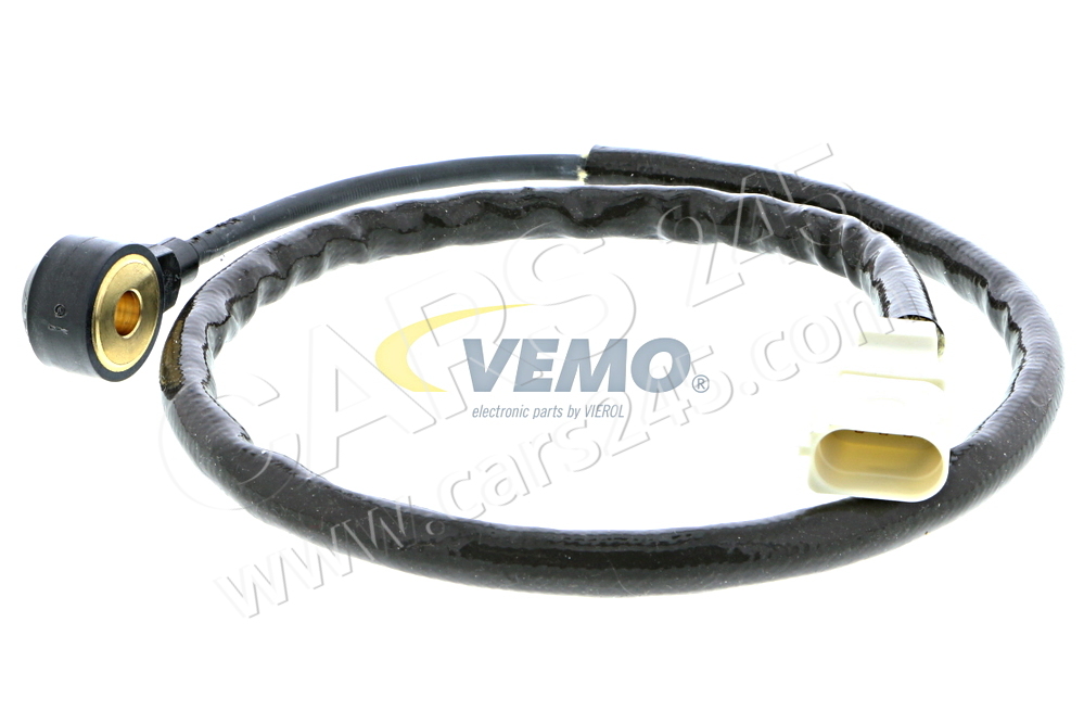 Knock Sensor VEMO V10-72-1173