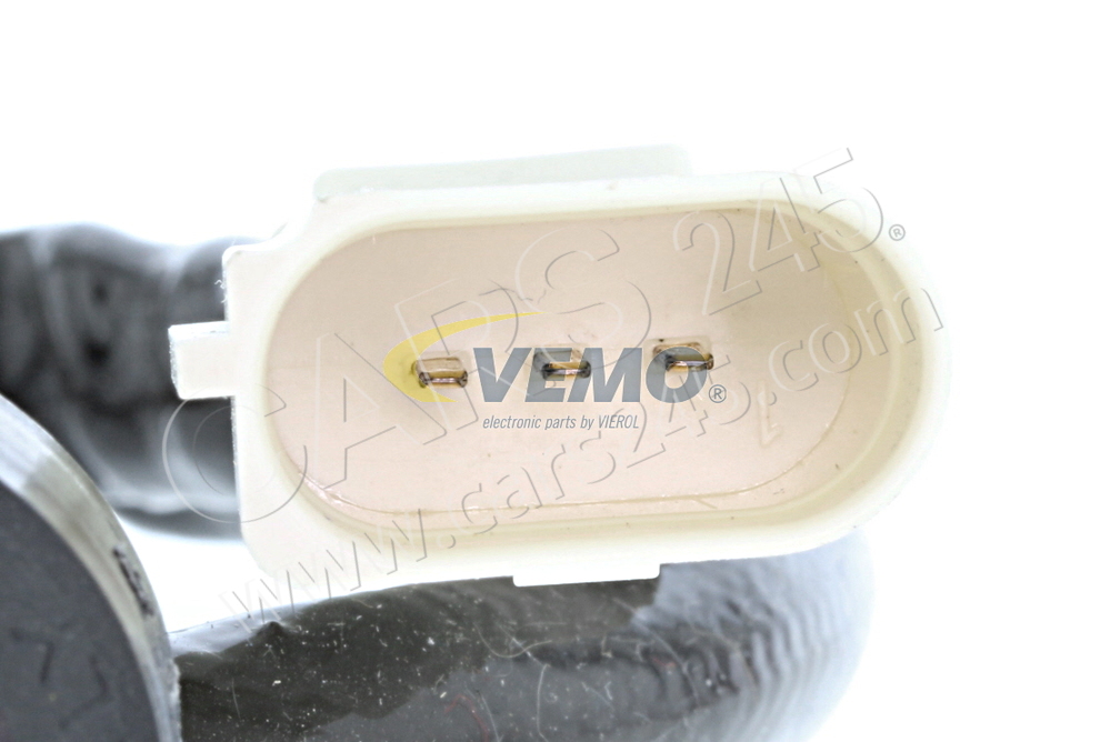 Knock Sensor VEMO V10-72-1173 2