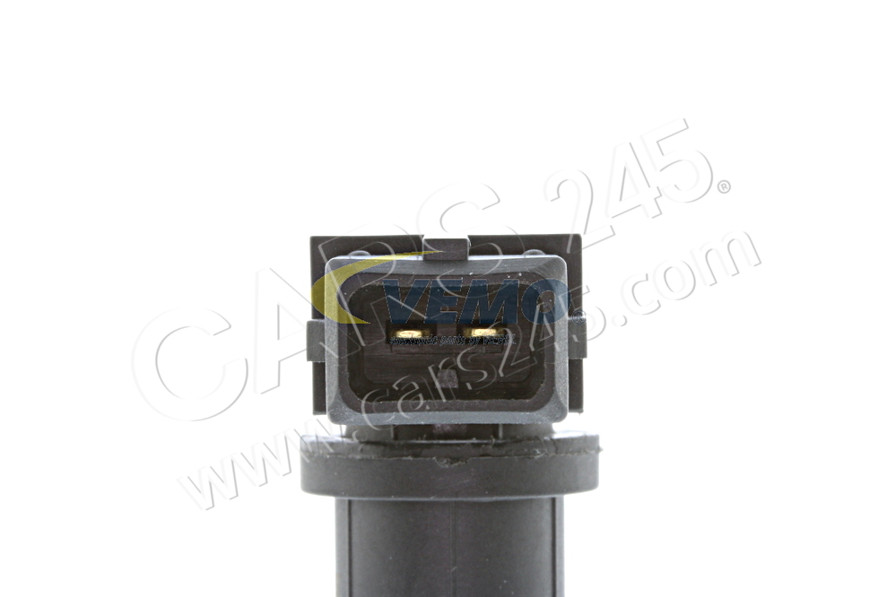 Sensor, crankshaft pulse VEMO V20-72-0476-1 2