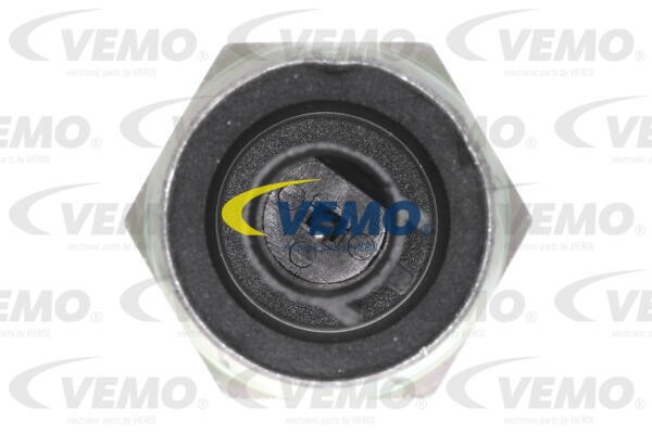 Oil Pressure Switch VEMO V22-73-0014 2