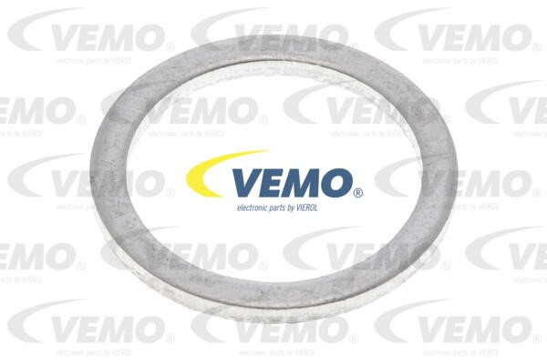 Oil Pressure Switch VEMO V22-73-0014 3