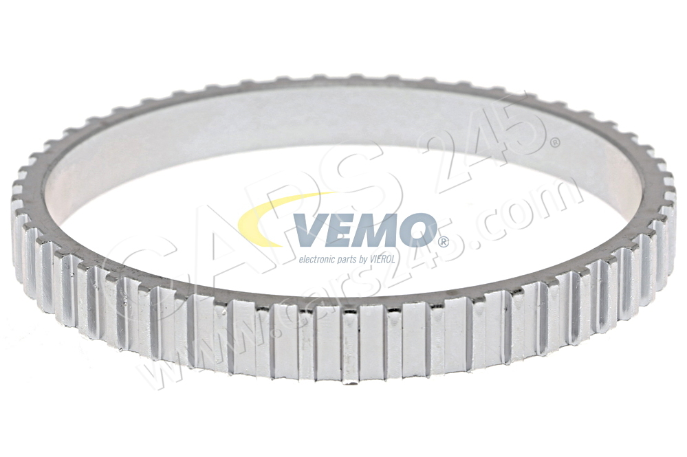 Sensor Ring, ABS VEMO V40-92-0785