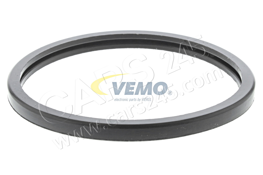 Thermostat, coolant VEMO V42-99-0001 2