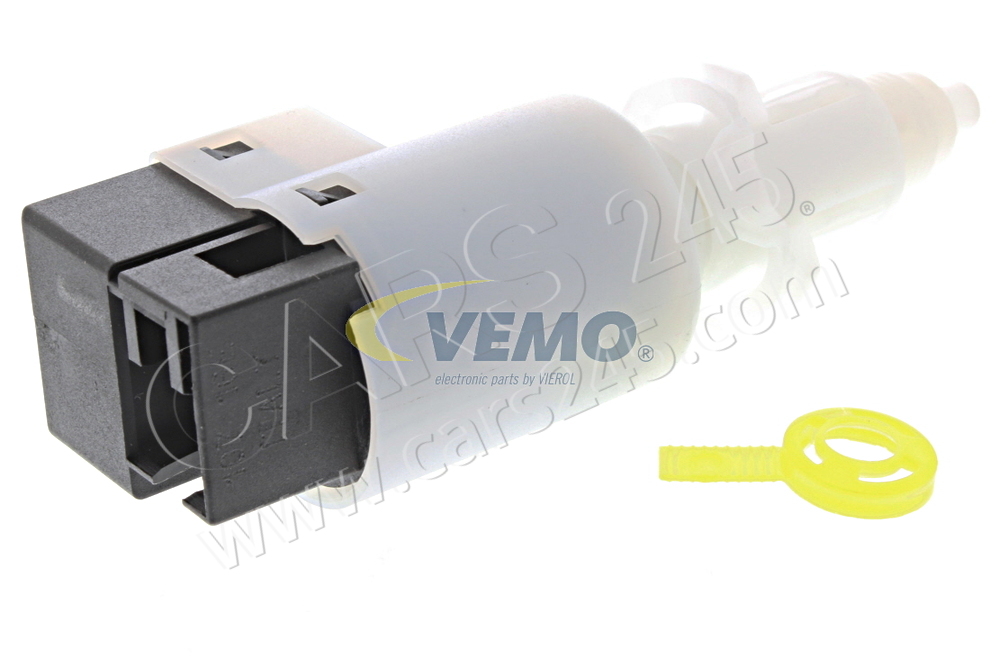 Stop Light Switch VEMO V24-73-0019