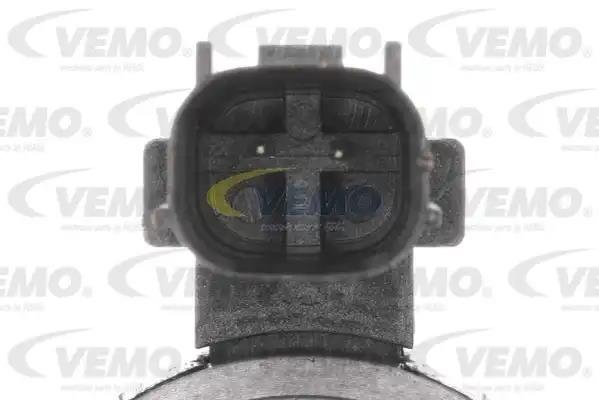 Shift Valve, automatic transmission VEMO V26-77-0008 2