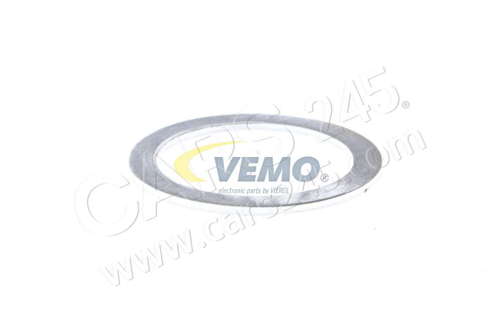 Temperature Switch, radiator fan VEMO V40-99-1082 3
