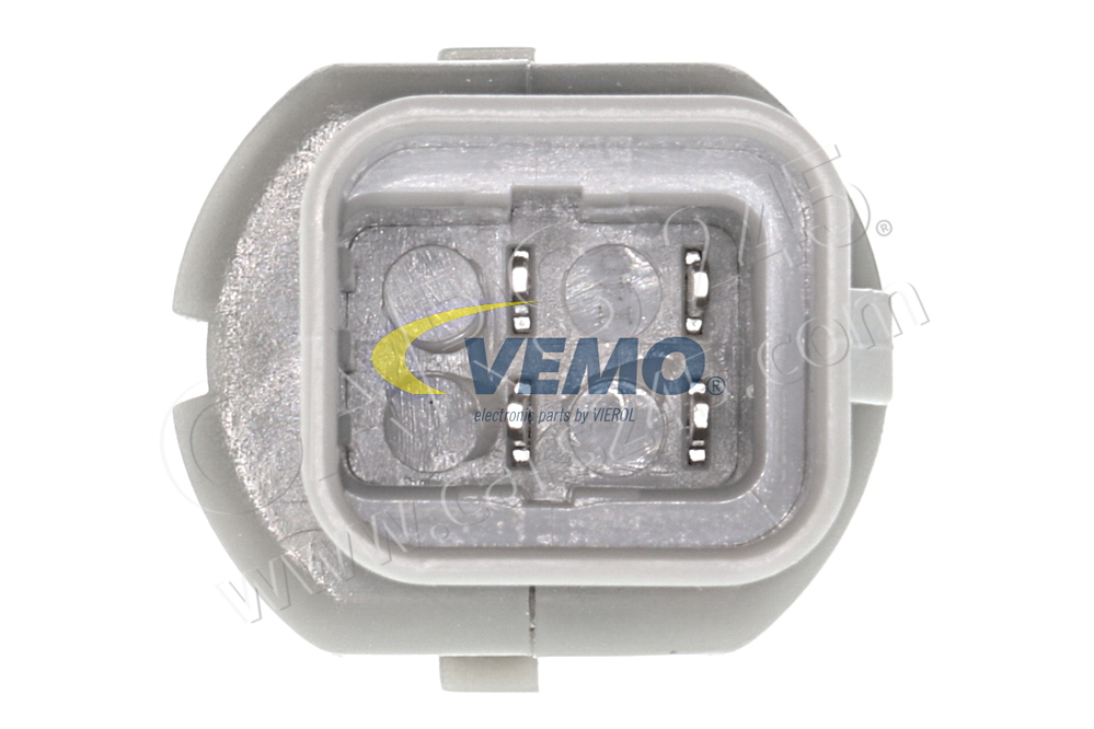 Sensor, parking distance control VEMO V52-72-0197 2