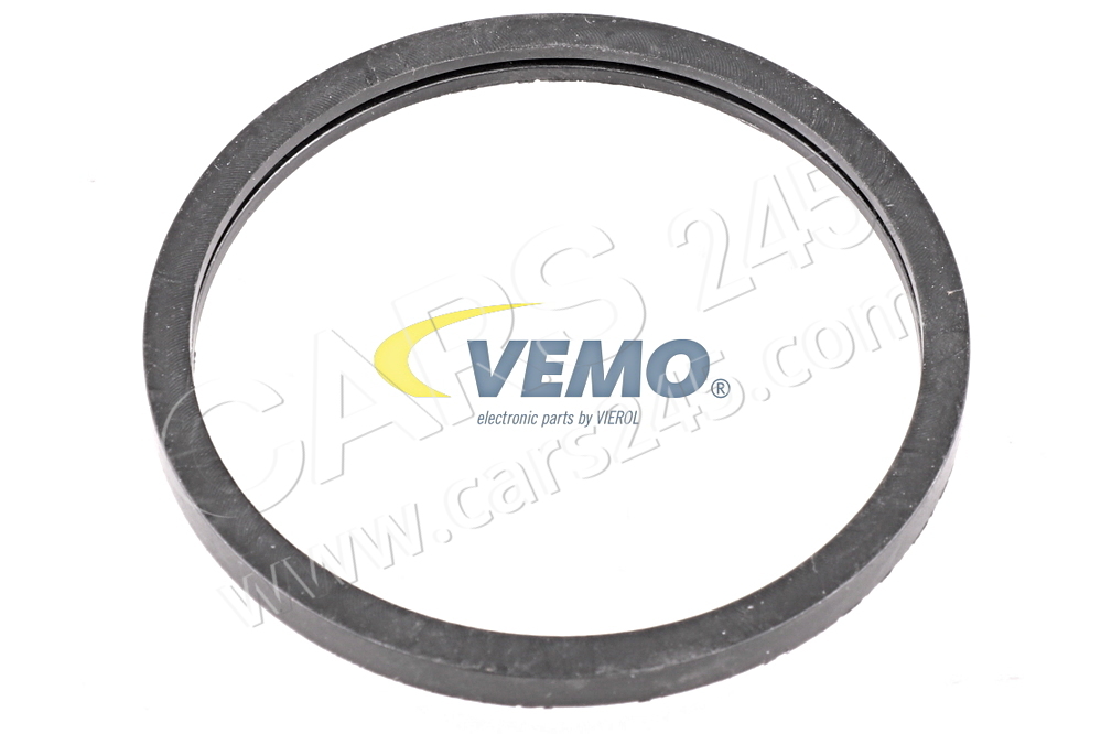 Thermostat, coolant VEMO V95-99-0010 2