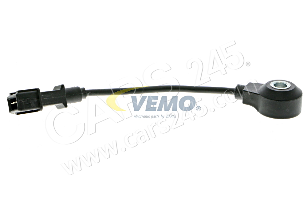 Knock Sensor VEMO V10-72-0922